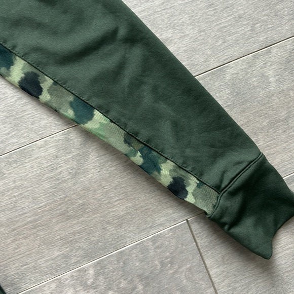 RJ CLASSICS Riding Top - Picture 3 of 4